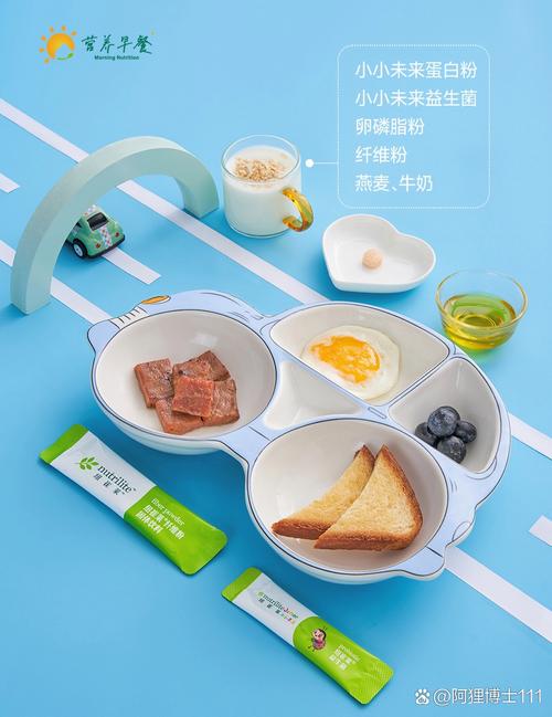 沙田鎮(zhèn)安利專賣店地址及衛(wèi)生用品購(gòu)買指南